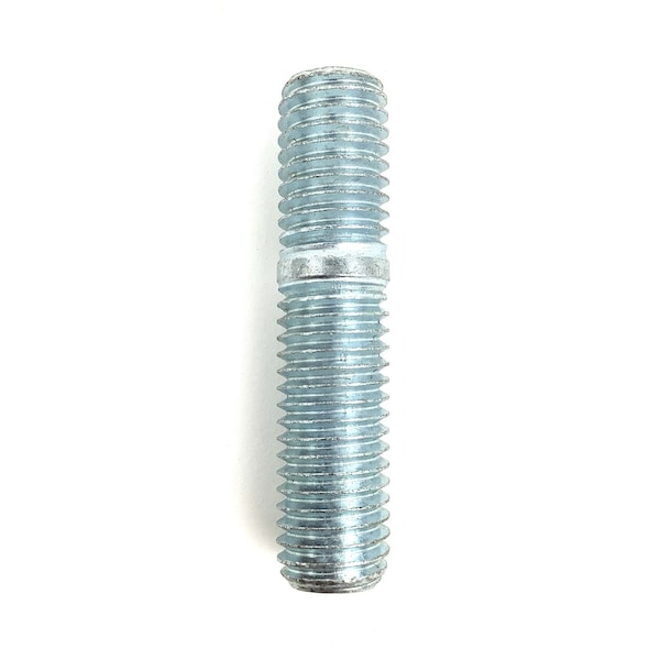 Stud, Wheel, 5/8-11 X 2-3/4, E4958